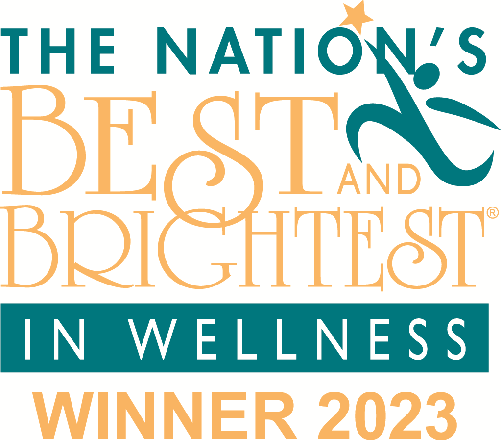 Evan Thoman, MS, PMP, CWP (@evanthoman) on Twitter photo Exciting news! <a href="/MDAndersonNews/">MD Anderson Cancer Center</a> has received the <a href="/101Best/">The Best and Brightest Programs</a> and Brightest in Wellness Award for 2023, celebrating our commitment to health awareness and fostering a culture of well-being. This recognition showcases our dedication to enhancing personal and professional well-being. Exciting news! <a href="/MDAndersonNews/">MD Anderson Cancer Center</a> has received the <a href="/101Best/">The Best and Brightest Programs</a> and Brightest in Wellness Award for 2023, celebrating our commitment to health awareness and fostering a culture of well-being. This recognition showcases our dedication to enhancing personal and professional well-being.