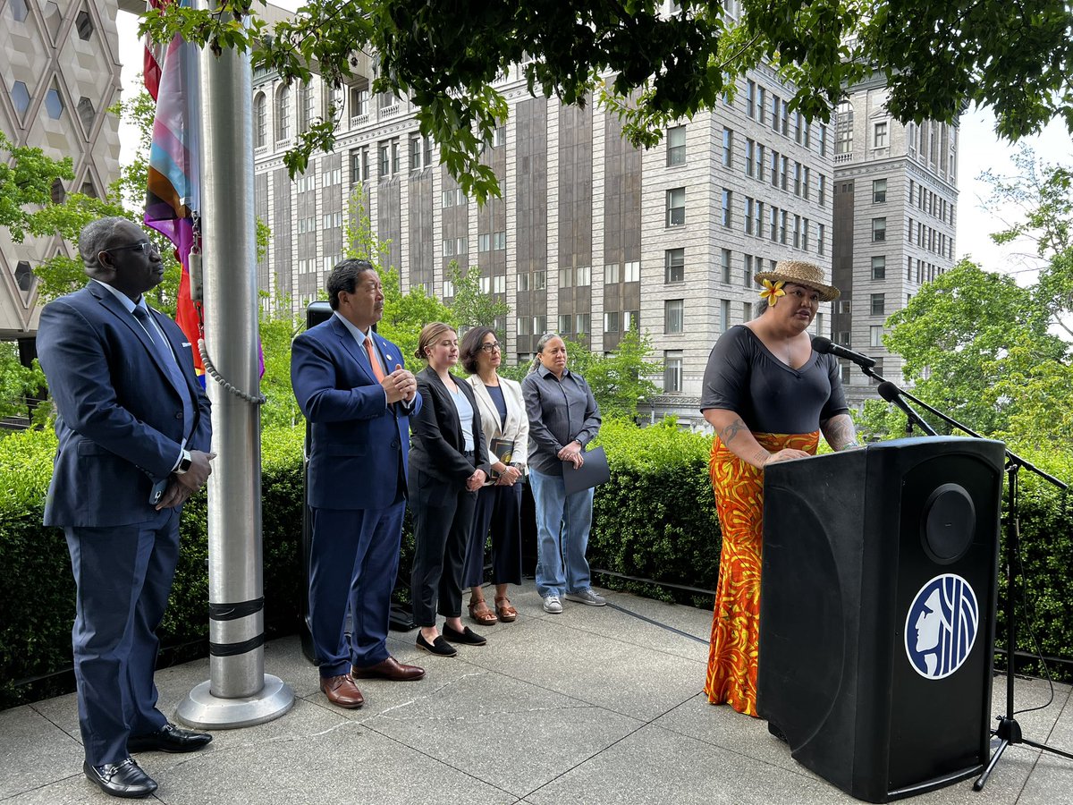 Brittney Bush Bollay on Twitter "RT CMTammyMorales Happy PrideMonth