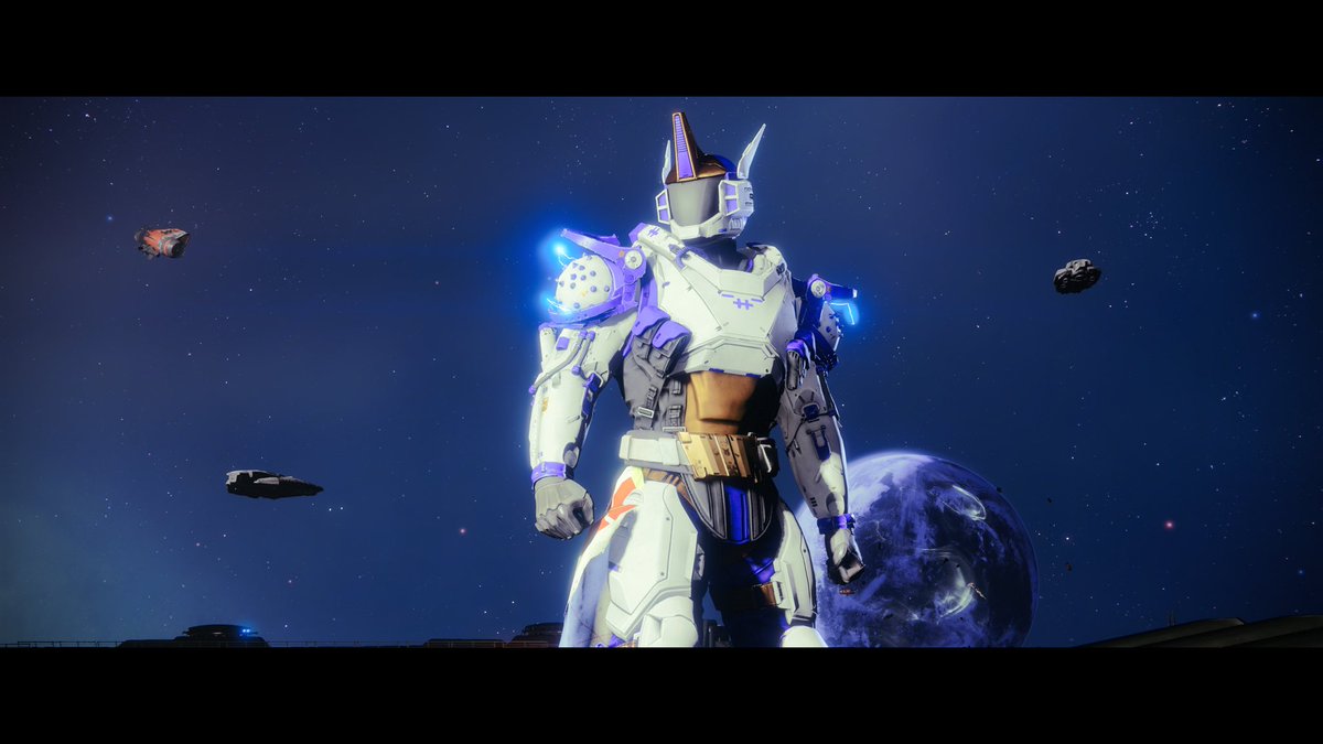 Loïc Ralet Marion tweet media