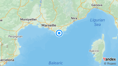Name: #Giens #Hyères #Plage #les #Estagniers 
City: #Giens 
Region: #ProvenceAlpesCôte #dAzur 
Country: #France 
Time: 01/06/23 20:00
Weather: Clear, clear sky [22.04°C/71.67°F]
#Outdoor