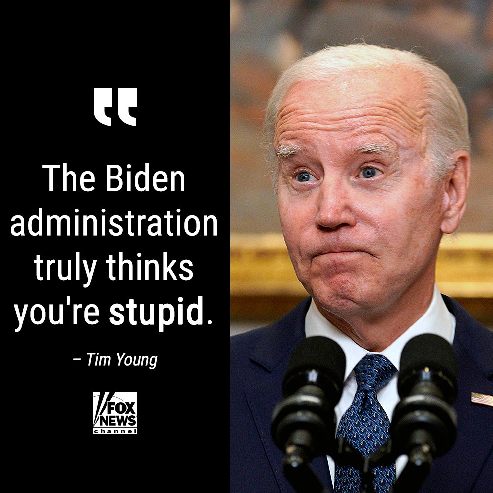 Fox News tweet media
