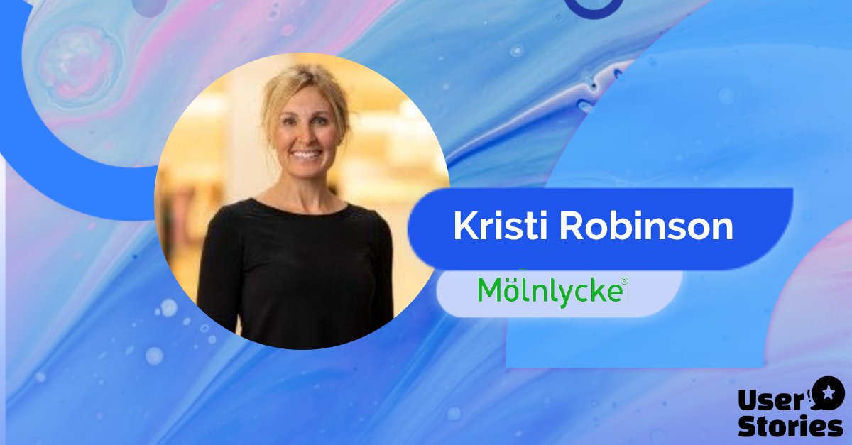 prezi's tweet photo. How can you level up yourself in the job hunt?  

Kristi Robinson, a fitness industry expert, has unlocked the power of Prezi to connect with clients and colleagues. 

Read her story: https://t.co/gnONDr6IV0

#Prezi #Training #jobhunt #prezivideo #virtualpresentation https://t.co/9E9R82u7vs