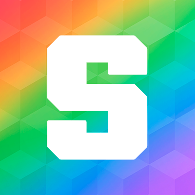 🏳️‍🌈 Let's celebrate #Pride together in <a href="/TheSandboxGame/">The Sandbox</a>! 🏳️‍🌈

The metaverse continues to welcome and embrace diversity, equality, and inclusion for all.

Design your unique avatar, express your values, and connect with friends now!

#NewProfilePic
#Pride2023