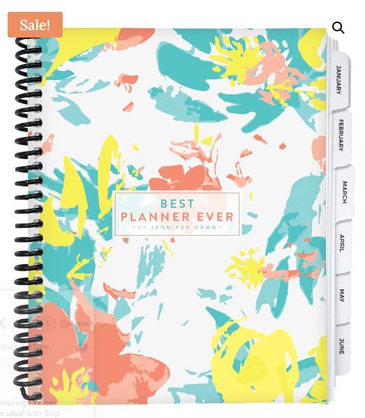 Welcome to your new best planner ever!
bit.ly/429J4ub

#planner #planneraddict #plannercommunity #bulletjournal #bujo #plannergirl #plannerlove #planning #plannerstickers #plannerlife #journal #stickers #stationery #plannernerd #journaling #plannerbabe #happyplanner