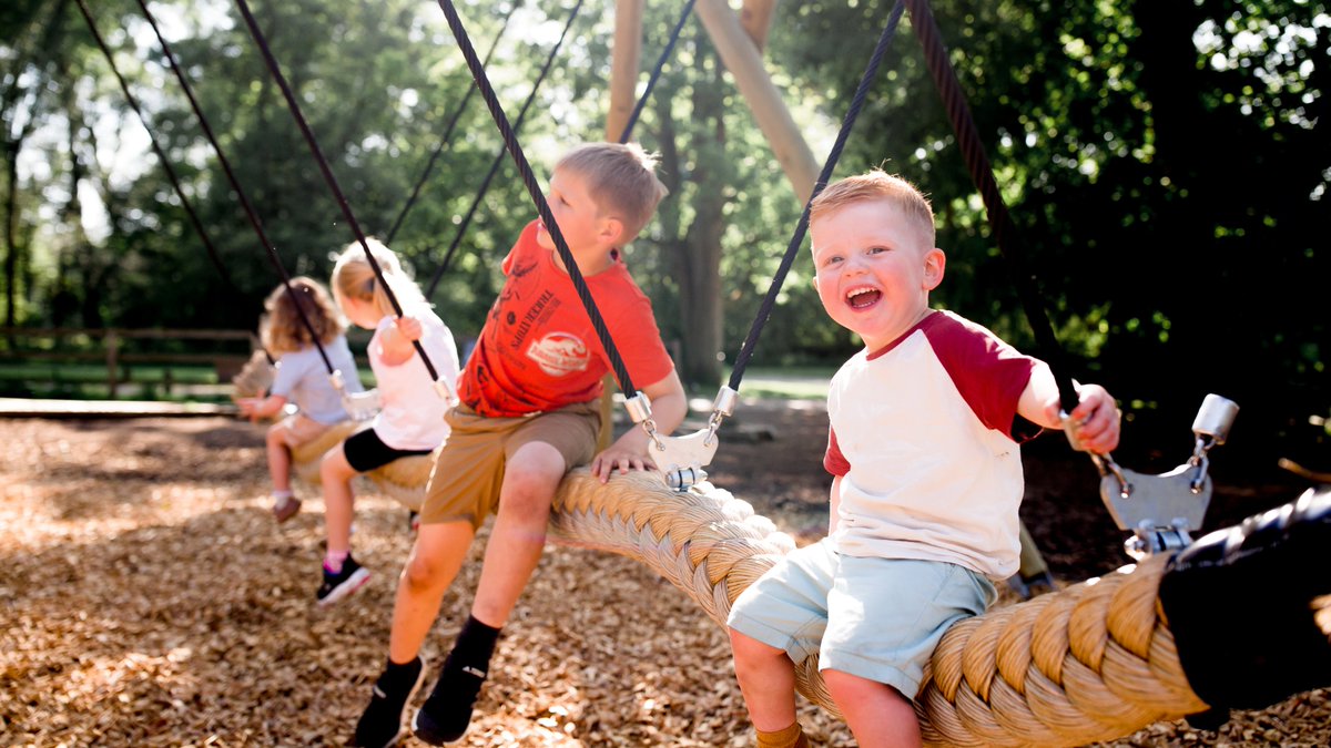 Castle Howard tweet media