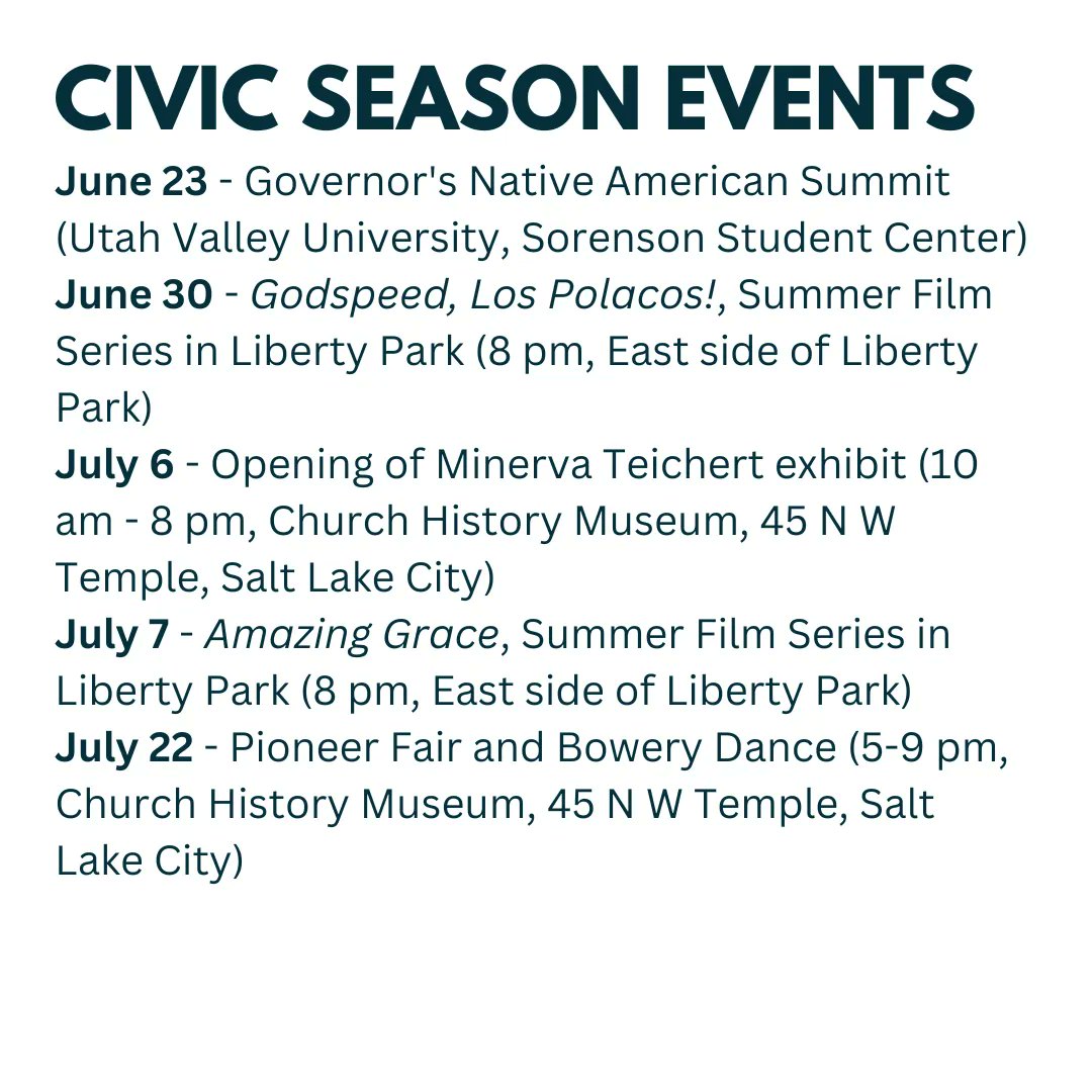 Better Days tweet media