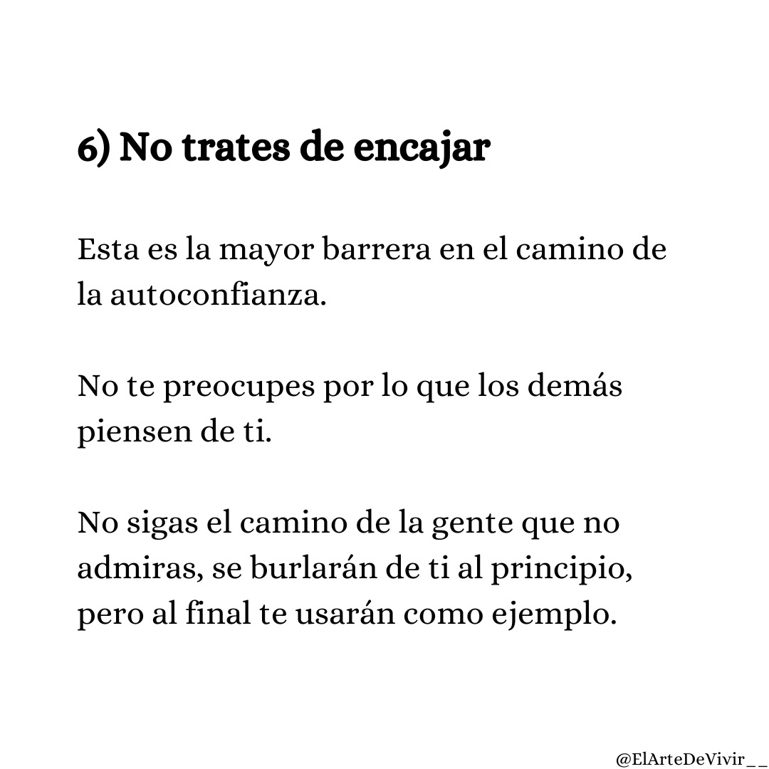El Estoico | Filosofía (@elartedevivir__) on Twitter photo 