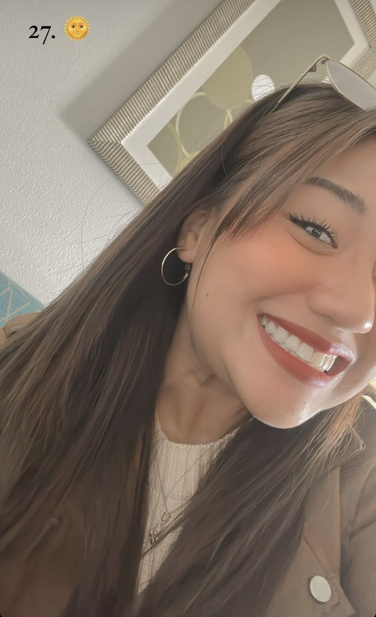mowieloves's tweet photo. aaaa literally the prettiest 🥹 https://t.co/wScSWV9fkP
