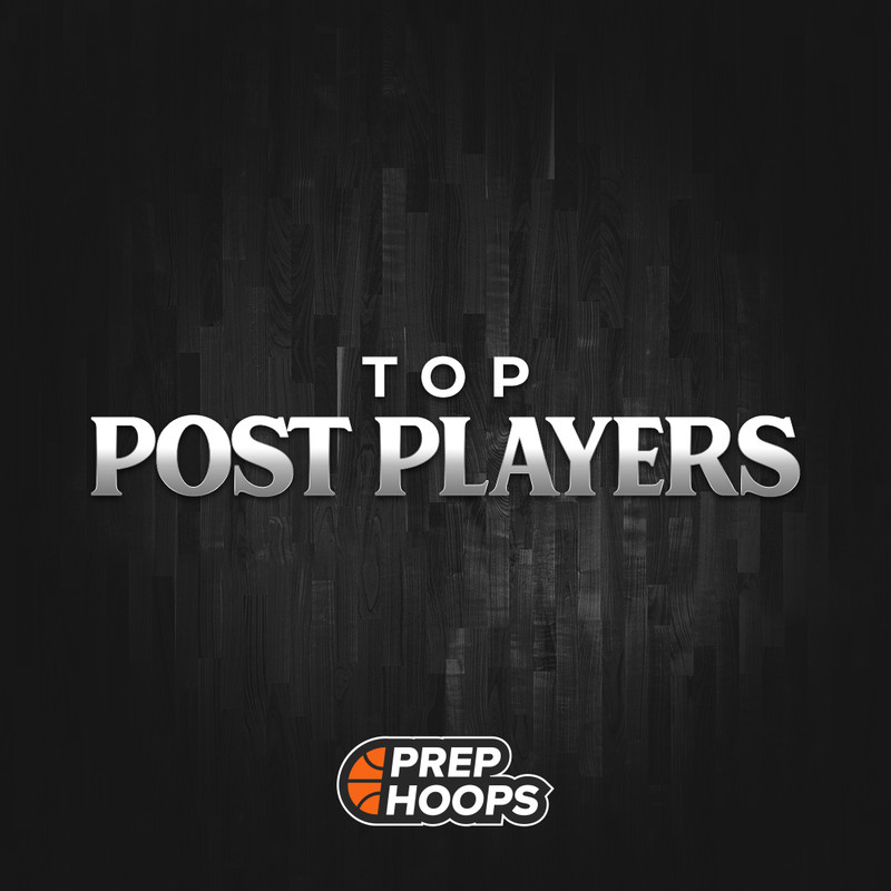 Prep Hoops Utah tweet media