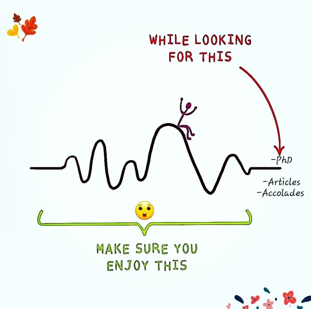 Angelwrytr's tweet image. I step in so you can never miss out 
#studentlife #HBCU #summerclass #PrideMonth #Nursing