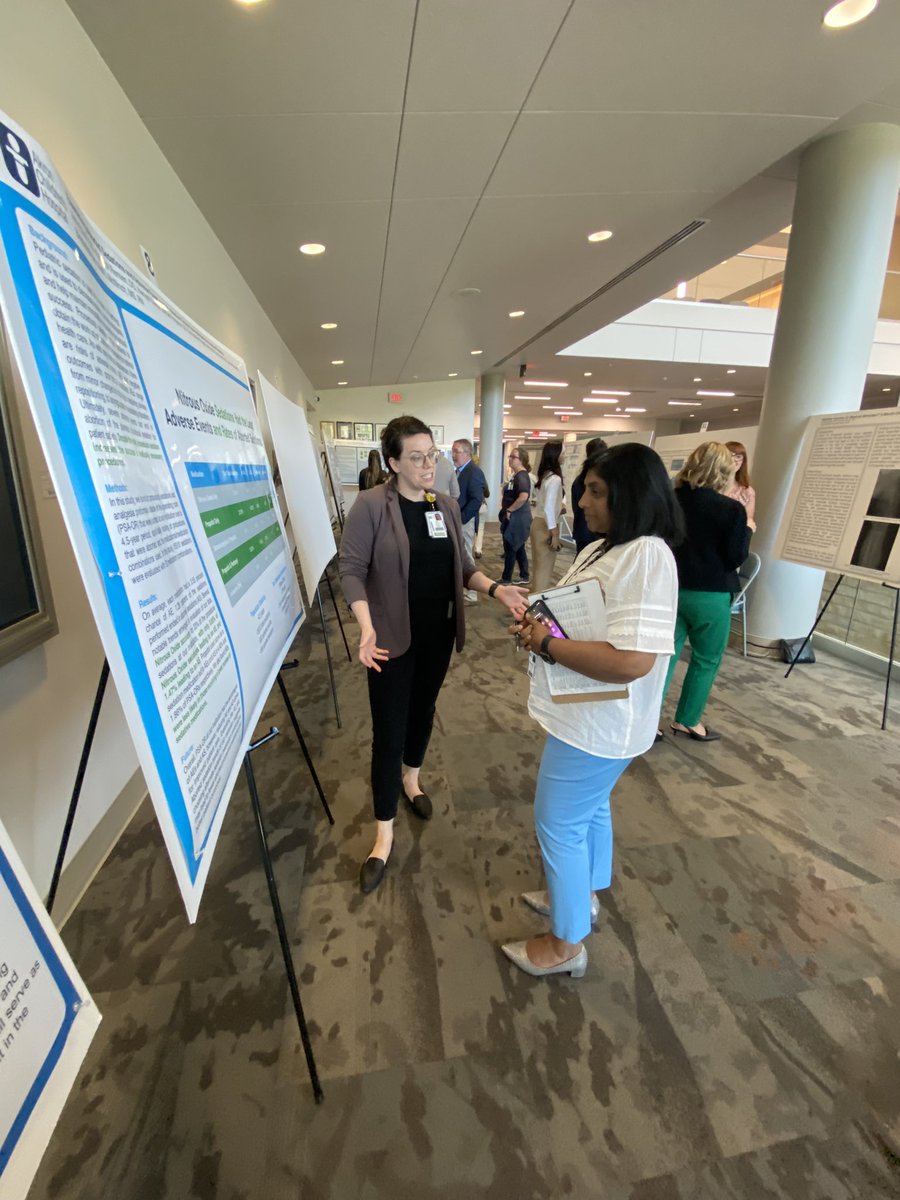 Rebecca D. Considine Research Institute (@achresearch) on Twitter photo 