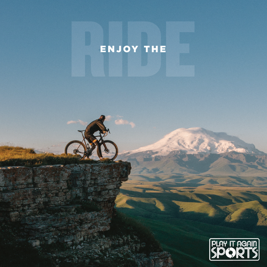 PlaySeattle tweet media