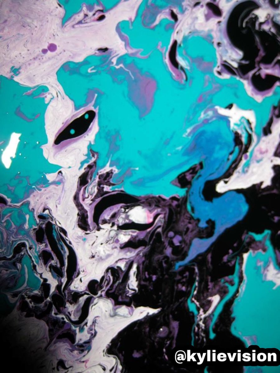kylievision's tweet photo. The Lost Robot
#abstractart #abstractlove #abstractartist #artlovers #artlife #modernart #abstractartist #abstracts #artexhibition #artgallery #colors #colours #acrylic #canvas #artcurator #splash #paint #painting #melbourneartist #love #bighearts https://t.co/nZEXEHbqJQ