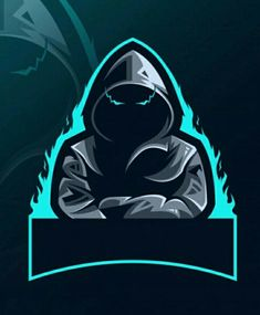 DosRechal's tweet photo. Hey everyone need an awesome mascot logo  ? dm me for more info #twitch #DnDcharacter #artwork #illustration
@ScrimFinder

@SupStreamers

@SmallStreamersR

#supportsmallstreamers #TwitchAffilate #twitcheemotes #emotes #smallstreamers  Reference image from web https://t.co/oEFY0ByANd