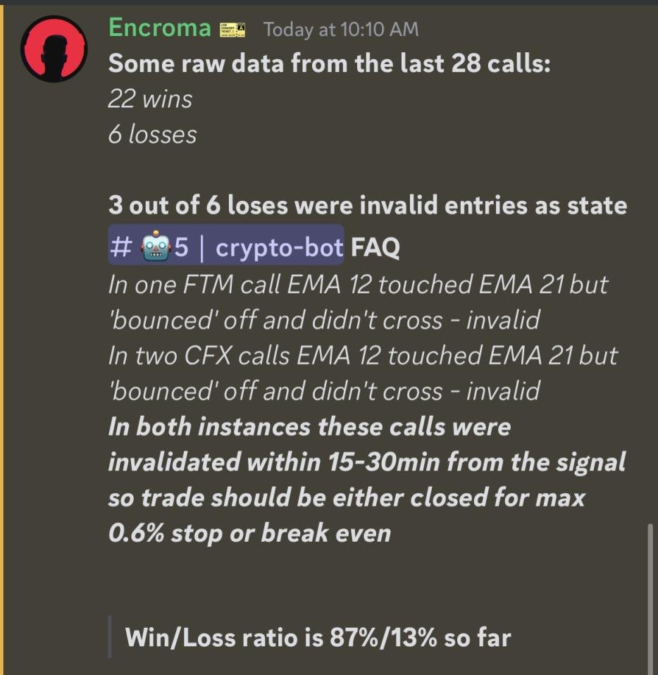 Corgi Calls tweet media