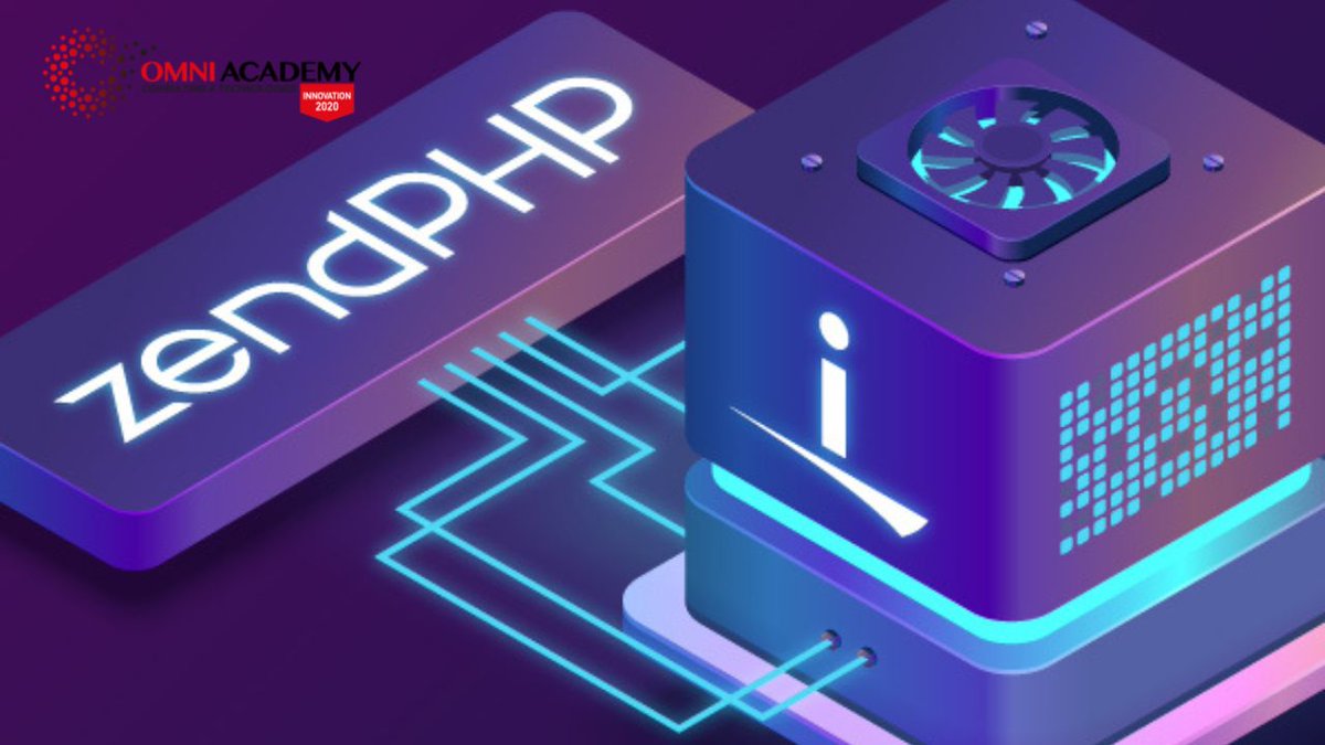 Omniacademypk's tweet image. Laravel – Advanced Web Development PHP Frameworks
🌐Click and Register Online bit.ly/3m1VsIS
☎️Call/WhatsApp +92 312 2169325
#laravel_training #laravel_php_frameworks #php_frameworks_coruse #web_development_php #php_course #omni_academy