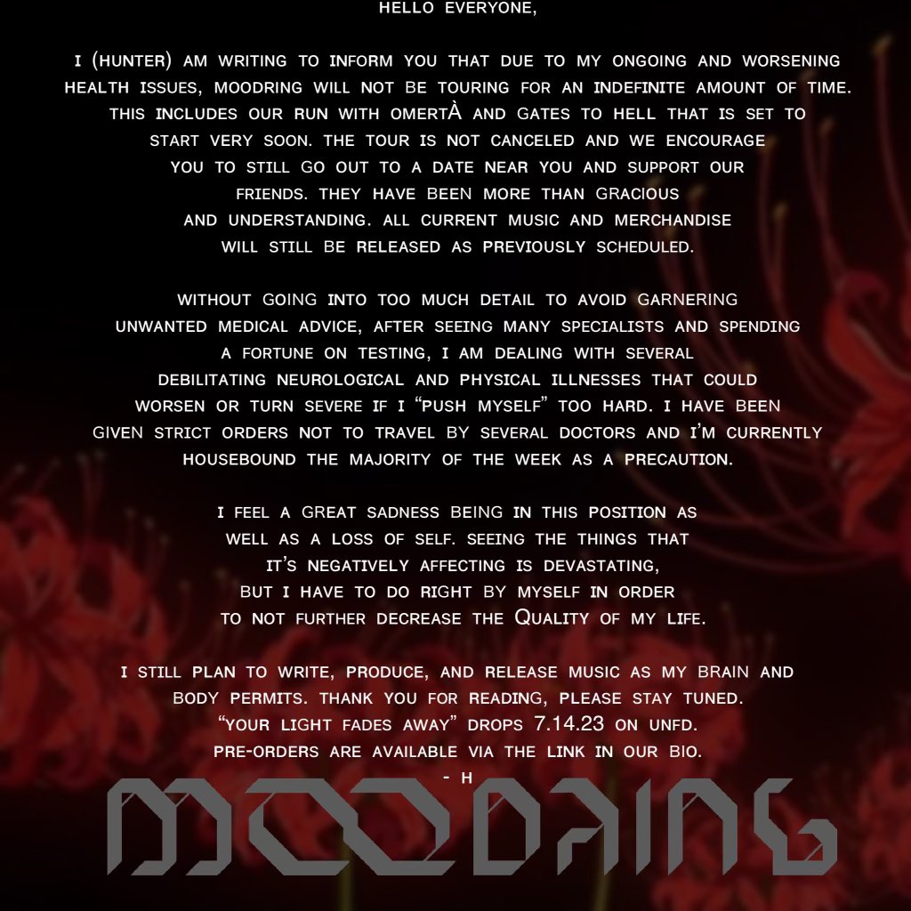 Moodring tweet media