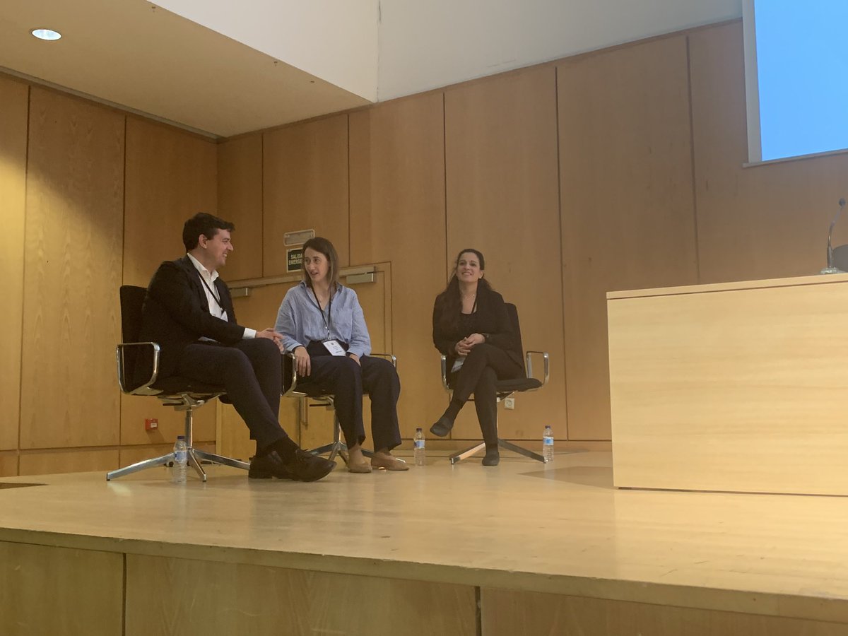 Congreso de la Sociedad Castellano Leonesa de Cardiología. 1 y 2 de junio, en Salamanca. Lo mejor de la cardiología española lo tenemos en casa.