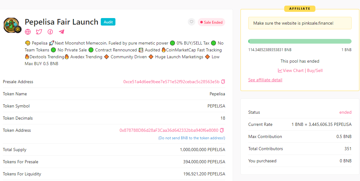 Pepelisa tweet media