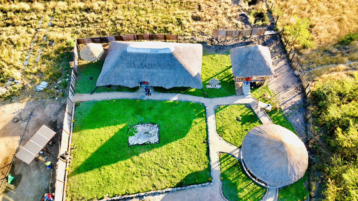 terrymap1's tweet image. To those that have always believed in the idea, please drop a positive line🙏🏿❤️❤️ I need it