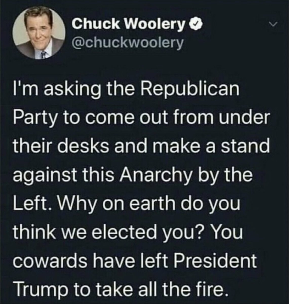 The @GOP that voted for the #AmericaLast Debt Ceiling Bill are compromised and should be ousted! I'd love to know what the Marxist Leftist have on ALL of them! The Democrat Party died when JFK was assassinated and NOW they have become the Communist/Socialist Party and now the…