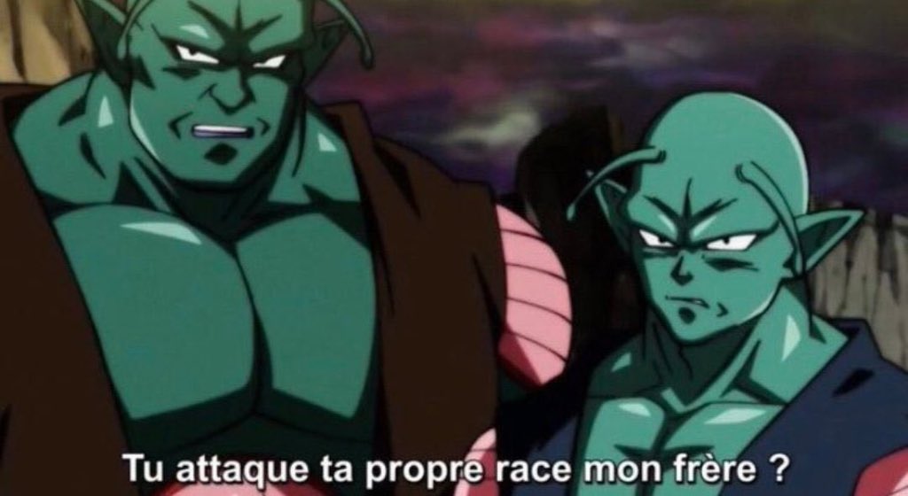 bozo74_'s tweet image. Mon propre lycée m’a refusée #ParcoursSup