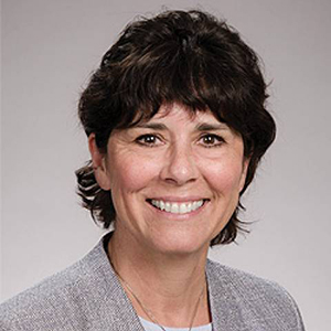 Greetings! Please welcome Dr. Sandra Juul, the new Director of the newly promoted Institute on Human Development and Disability (IHDD)! To learn more about Dr. Sandra Juul and the Institute status update, please visit the AUCD published article here [shorturl.at/axyV6]!