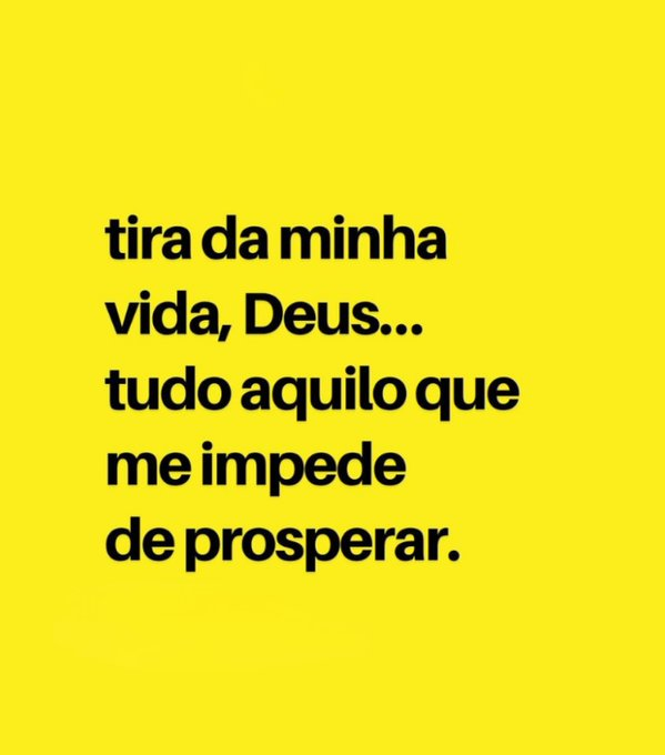 UmFilosofoCitou's tweet photo. https://t.co/mnmfsEpy27