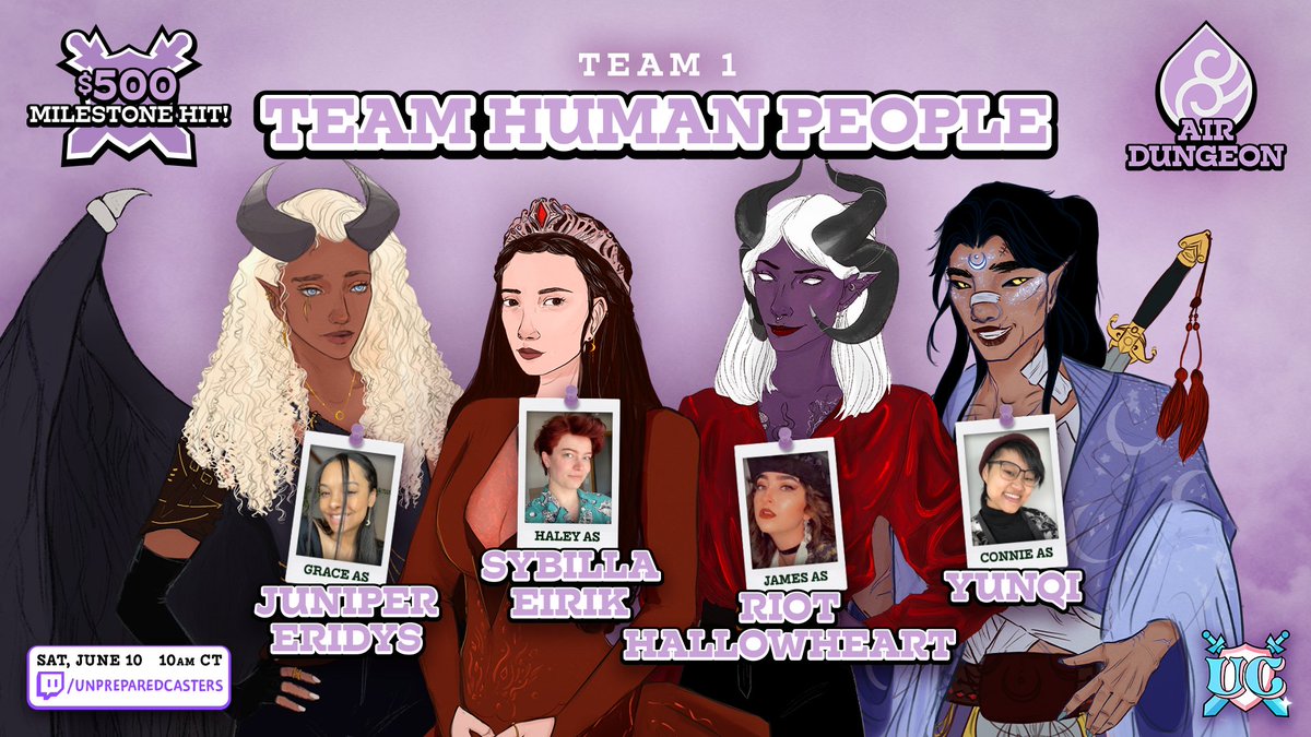 whippedjack's tweet image. they are all just.... so beautiful....