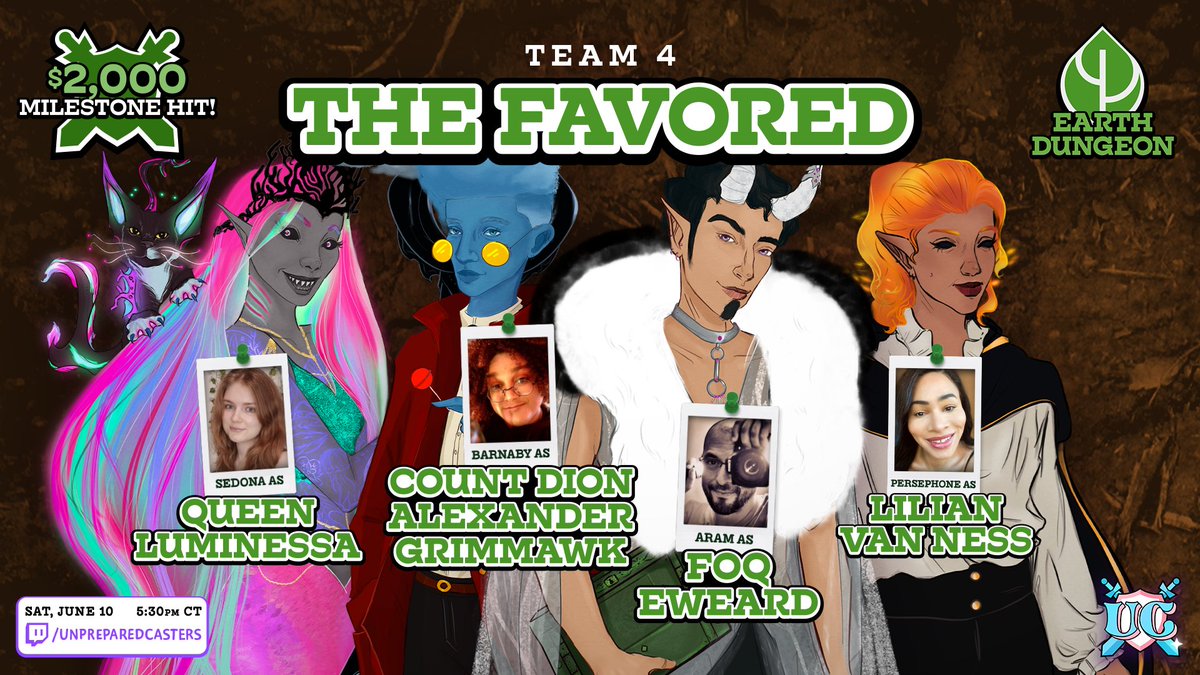 whippedjack's tweet image. they are all just.... so beautiful....