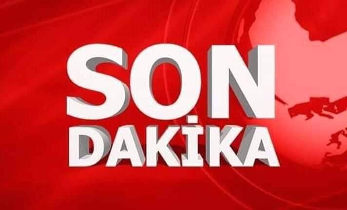 ErbaaBurada's tweet photo. Chp Erbaa İlçe Başkanı Hayri Kocaoğlu,görevden alındı.
@herkesicinCHP https://t.co/A7Ic2sZbPX
