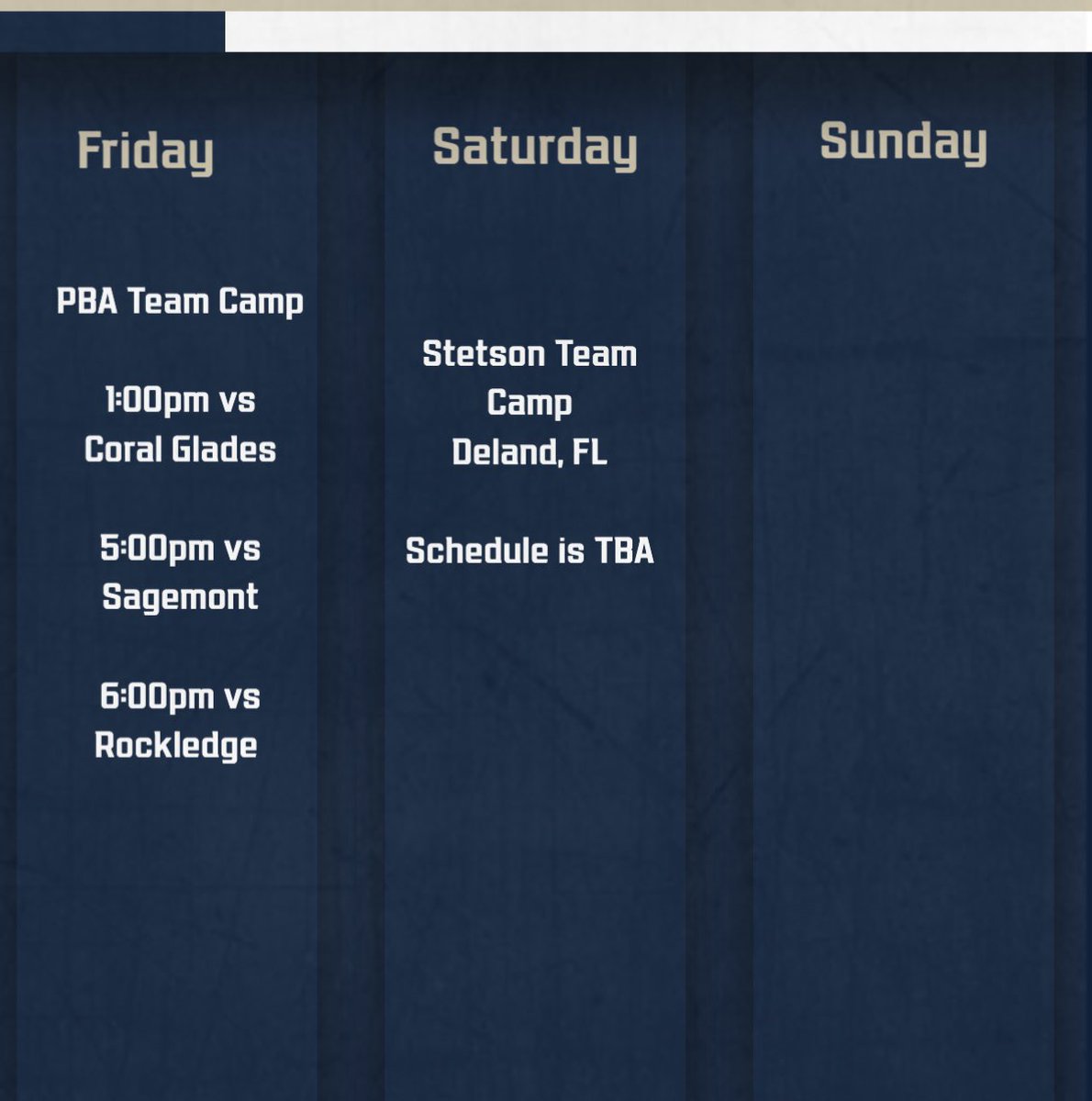 NBP Basketball tweet media