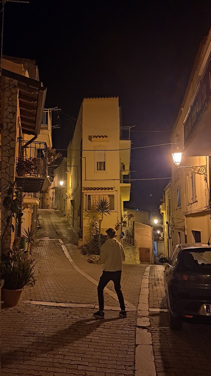 If you know, you know. What's the call skip? <a href="/JTcsgo/">Johnny</a>