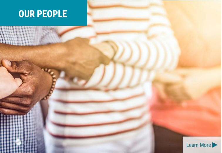 OneEach's tweet image. We love hearing from our customers how their OneEach websites are effectively reaching and engaging their community members. Check out this latest success story from Unity of Roseville! hubs.la/Q01RZzvT0  #CustomerSuccessStory #EngagingCommunity