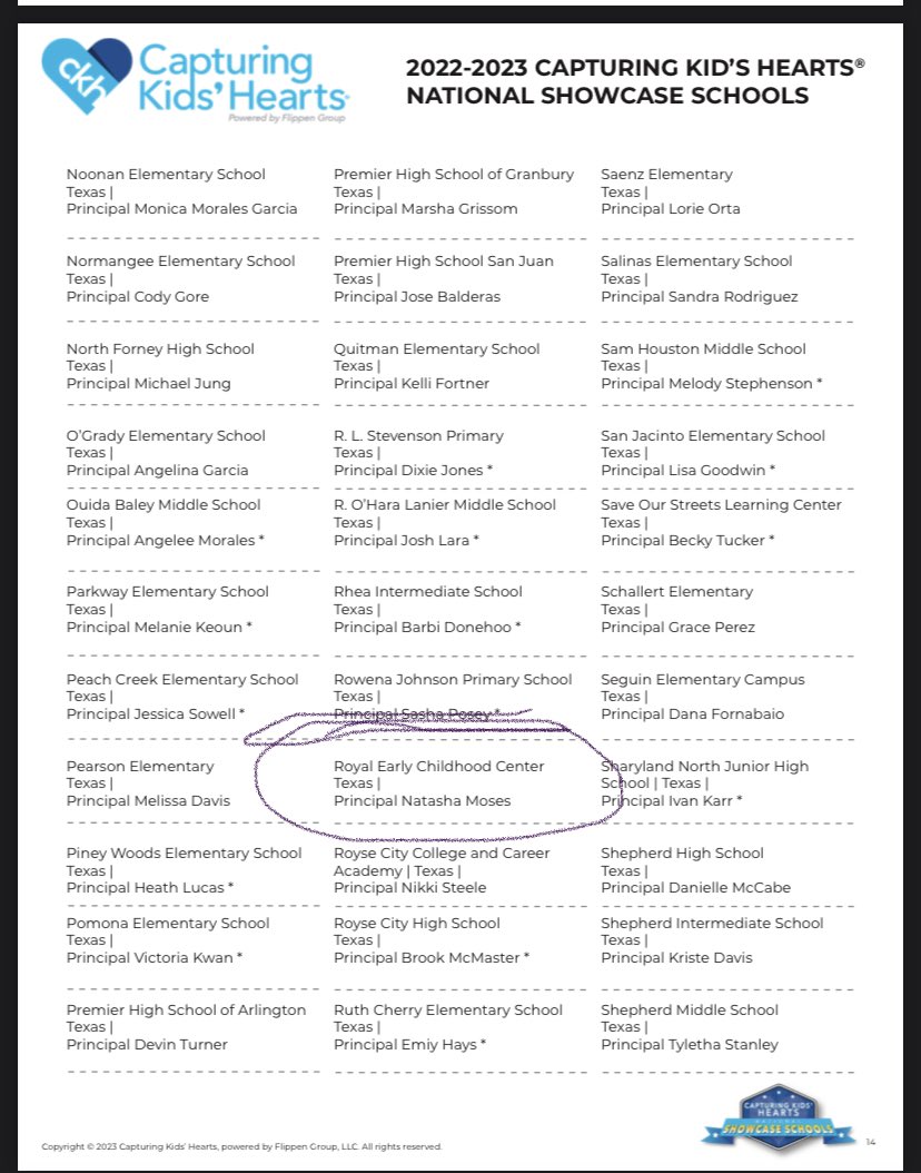 This is my school❤️🎉 #SuccessStartsHere@RECC #MySchoolisBetterthanYours #Proudteacher