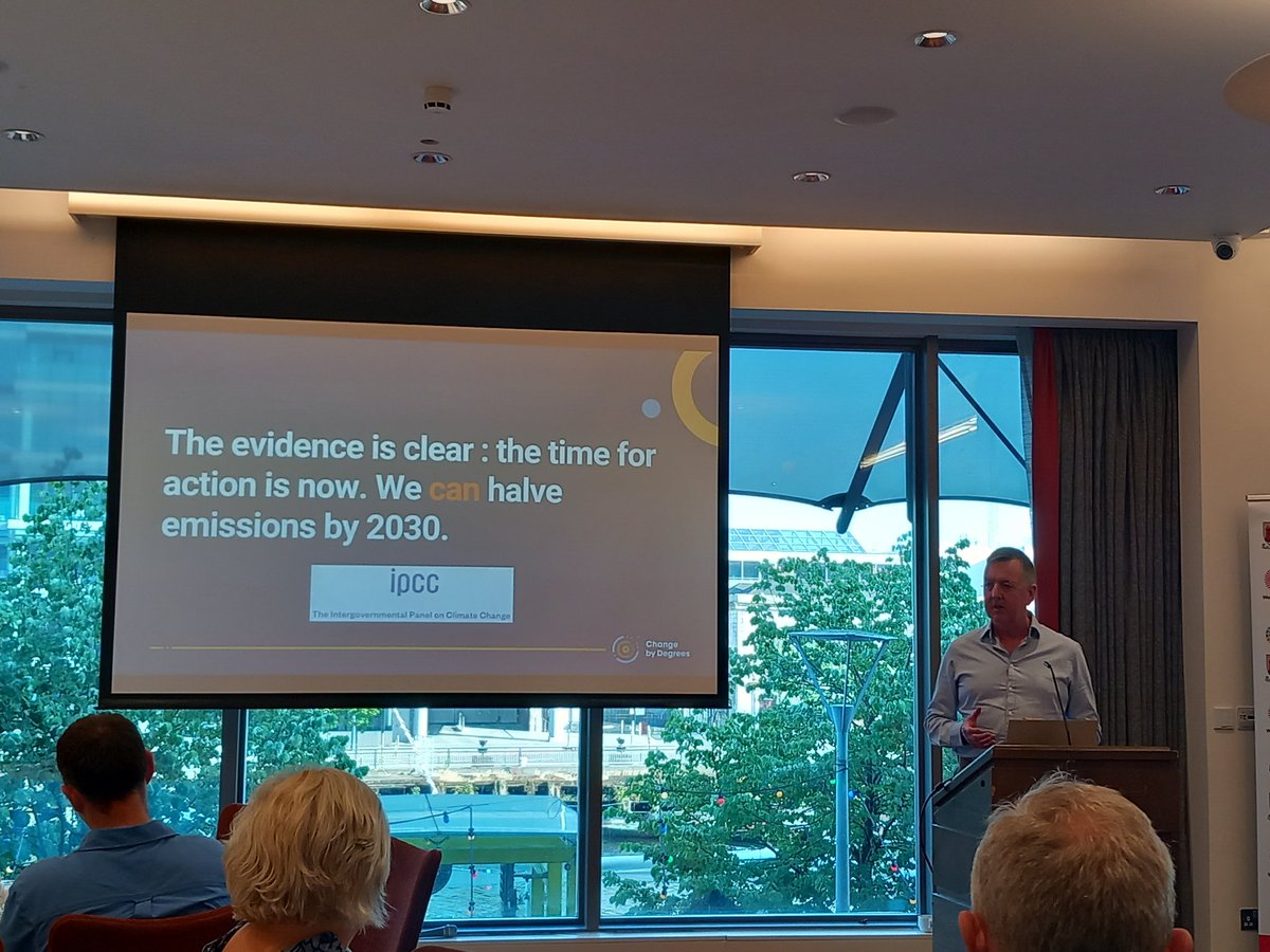 Mission: Cork-CAN tweet media