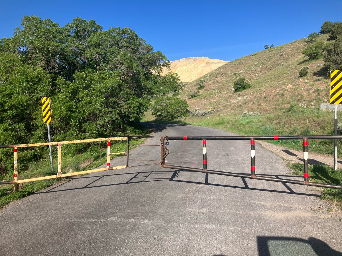 SLCoPublicWorks tweet media