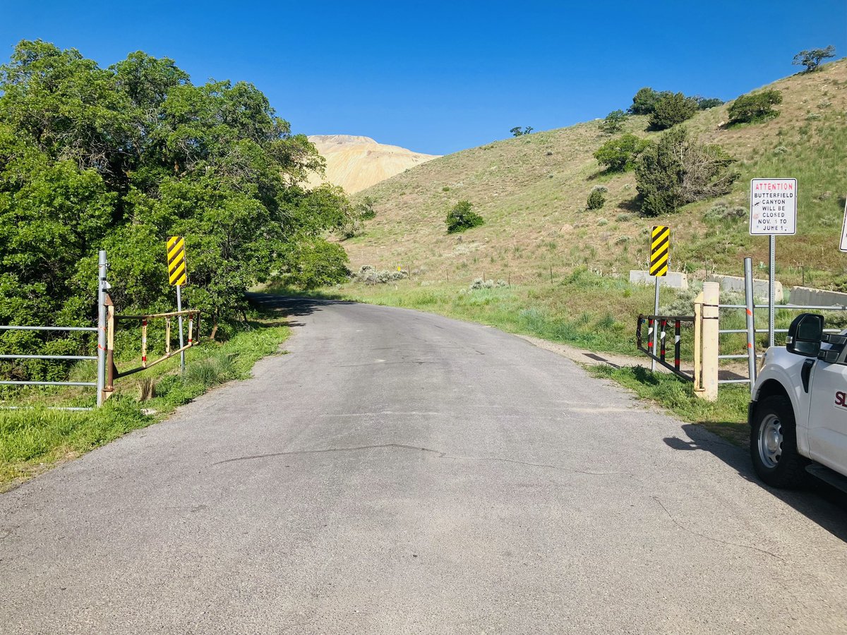 SLCoPublicWorks tweet media