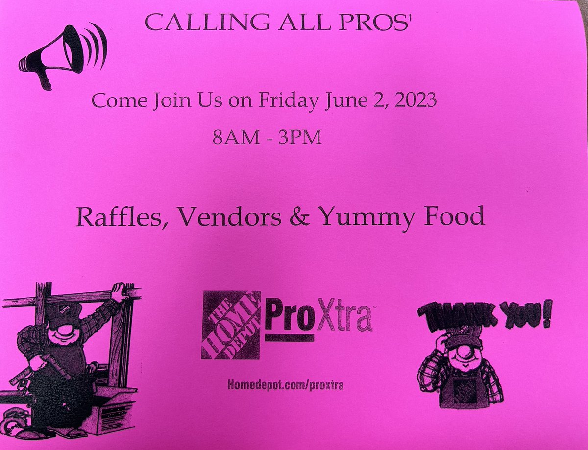 dawndaurizio2's tweet image. 19690 Cochran Blvd. Port Charlotte