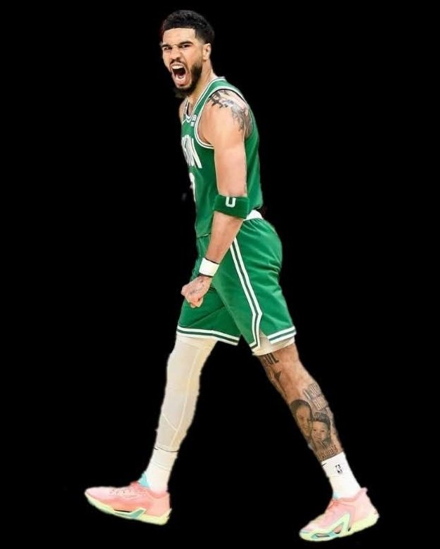 fritzglc's tweet image. Hey @Nike app members, the MEMBERS EARLY ACCESS (SIGN-UP AS A MEMBER FOR FREE) to purchase the @Jumpman23 #Tatum1 #PinkLemonade is now available! 🚨 nike.sng.link/Astn5/6tbz/r_8…