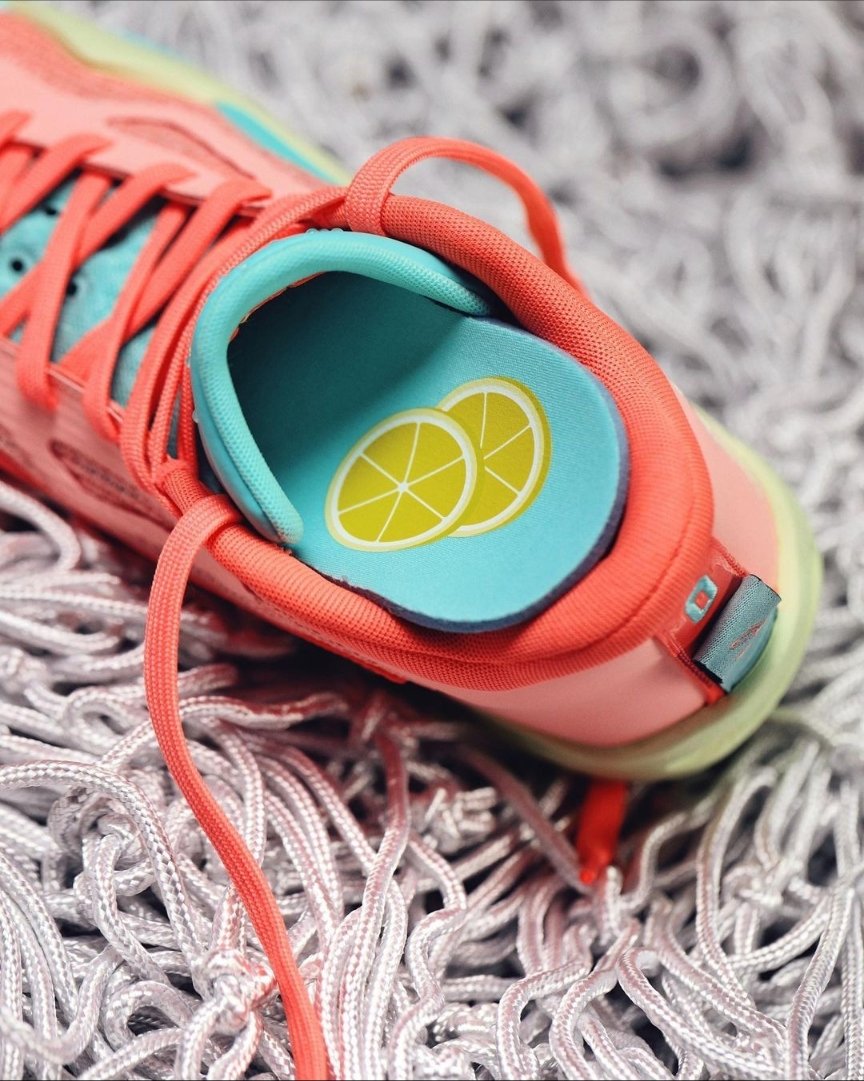 fritzglc's tweet image. Hey @Nike app members, the MEMBERS EARLY ACCESS (SIGN-UP AS A MEMBER FOR FREE) to purchase the @Jumpman23 #Tatum1 #PinkLemonade is now available! 🚨 nike.sng.link/Astn5/6tbz/r_8…