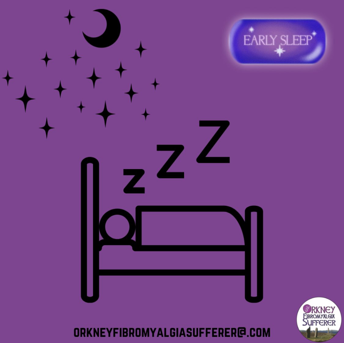 Now that’s what I call an early night. After a long week at work and very little sleep. I am tucked up in bed 🛏️ 

Fingers 🤞 I sleep tonight. I hope that you all do too 💜

#earlynight #itsbeenalongweek #IAmWeary #iamexhausted #burnoutprevention #postexertionalmalaise #MECFS