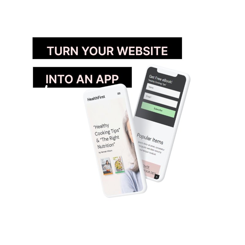 A77198App's tweet photo. ๐ฃREADY TO STEP UP YOUR GAME๐ฅโจ๏ธ๐ฅโฌ๏ธโฌ๏ธโฌ๏ธ
โก๏ธ https://t.co/fJ9jaDlZcL
#nutrition #nutritionist #wellness #HealthyLiving #mobilea https://t.co/4FWaewIl4x