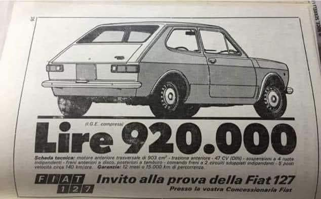 pier luigi pinna tweet media