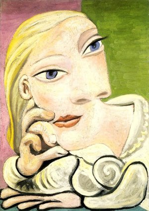 #LaGrandeBellezza #Picasso