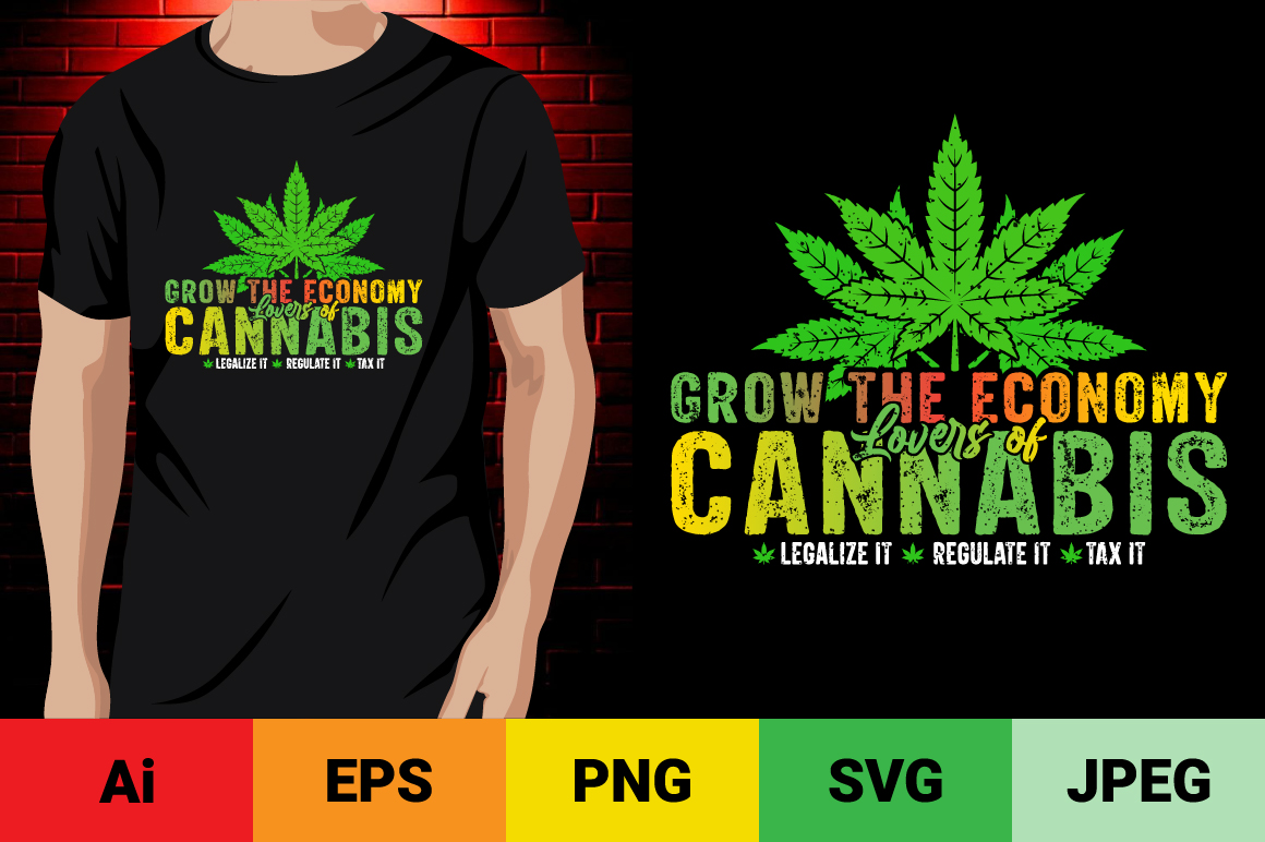 #tshirtdesign #cannabis #weed #appareldesign
#amazonmerch #amazonmerchandise #printondemand #tshirtprint #mba #redbubble
#redbubbleshop #redbubbleseller #tshirtshop
#tshirtstyle #tshirttrend #tshirtlover #tshirtlife #tshirtprinting #tshirtprint #etsy #etsyshop #EtsySeller