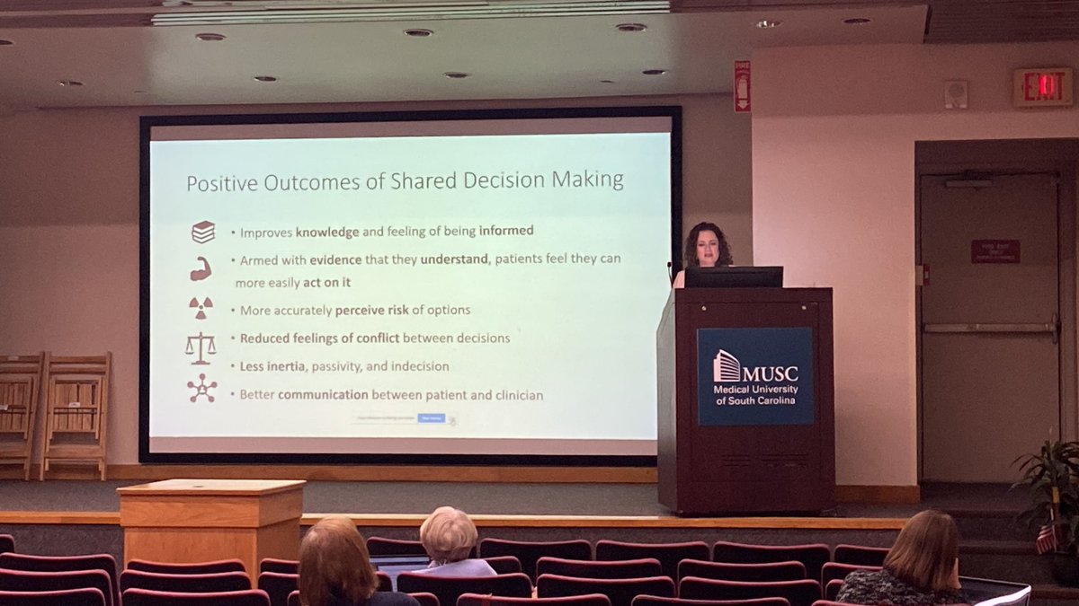 Jamy D. Ard tweet media