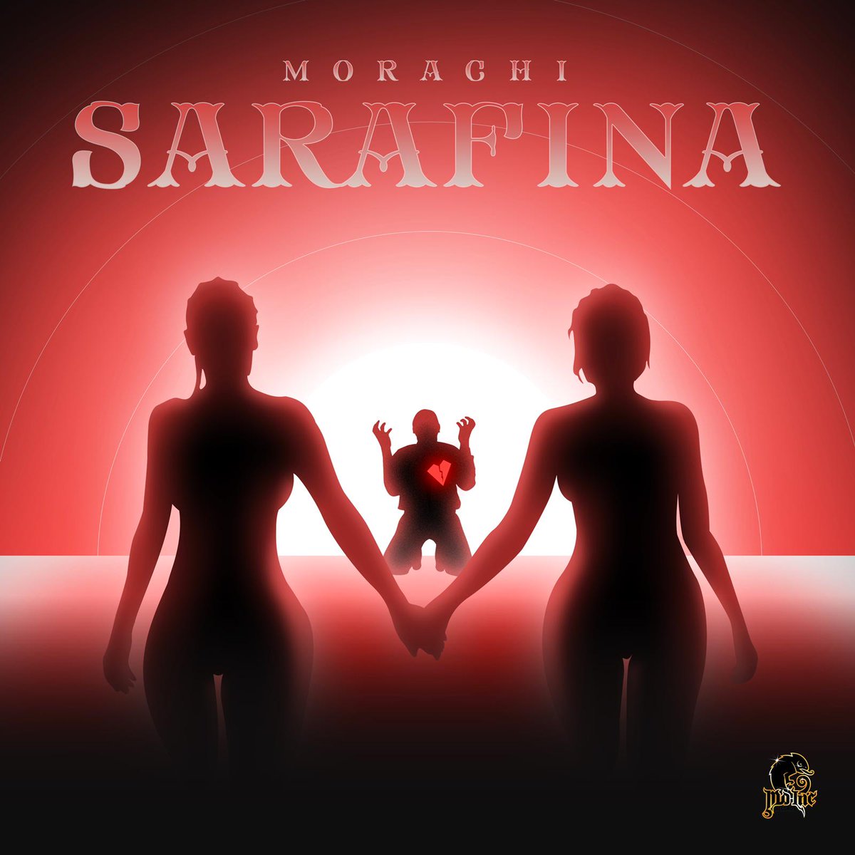 Np 🎶 Sarafina ▶️ by 
@Morachiofficial
cc @TeamTeddiizzle
 On #BigBeatShow With De Dean 
@Eugoko2🎧