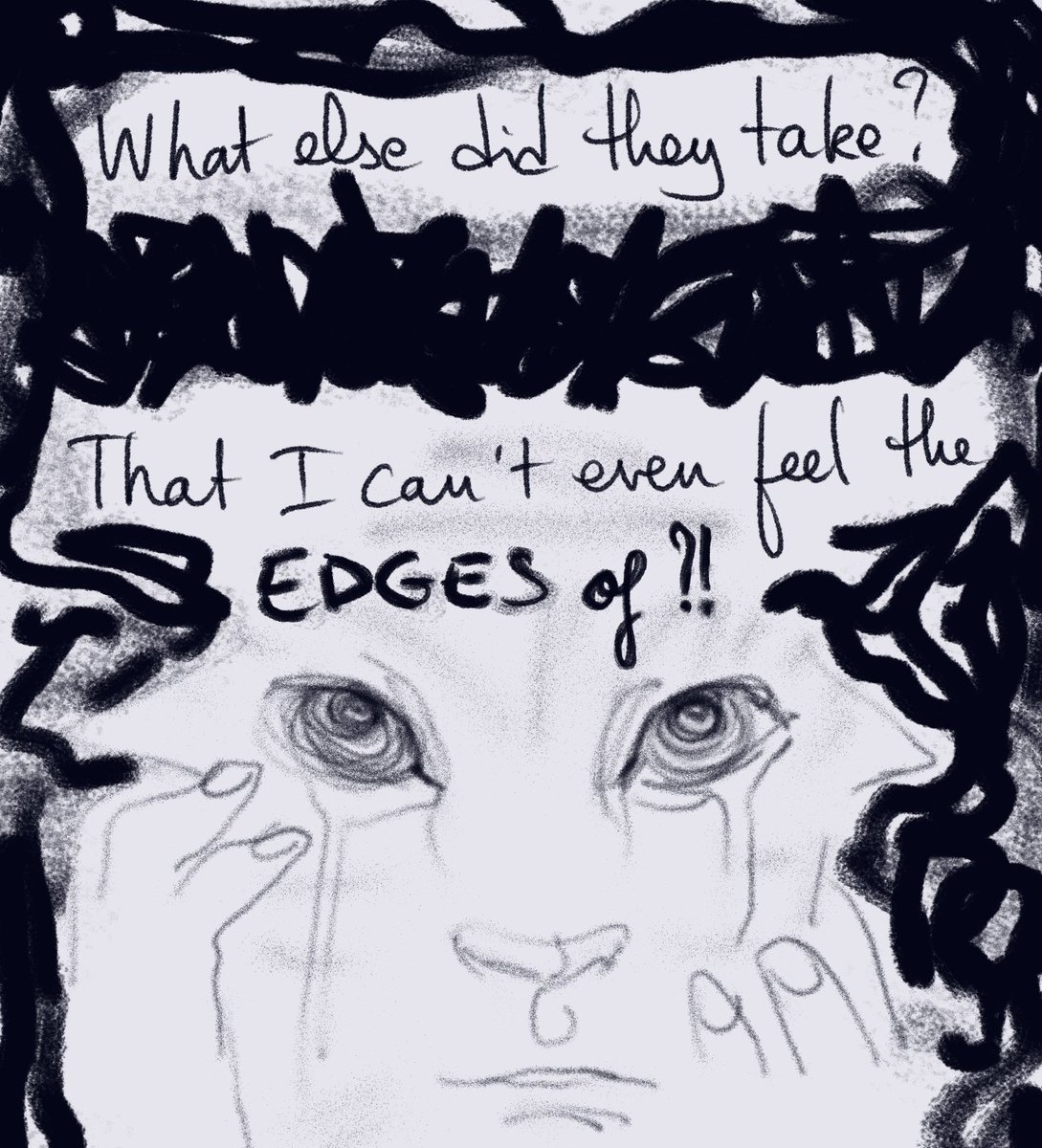 BlueDaddysGirl's tweet photo. #mansk #comic 2/2 for #recomweek !! https://t.co/WqVPyaq6aH