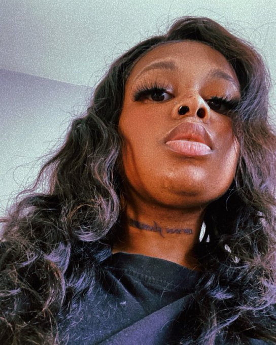 All I&rsquo;m trying to do is #ACTBAD   #whoschynawhyte #muse #fyp #follow #LinkInBio #citygirl #summertime<a href="/tag/actbad"class="tags">#ACTBAD</a><a href="/tag/whoschynawhyte"class="tags">#whoschynawhyte</a><a href="/tag/follow"class="tags"><span>#follow</span></a><a href="/tag/linkinbio"class="tags"><span>#linkinbio</span></a><a href="/tag/summertime"class="tags"><span>#summertime</span></a><a href="/tag/muse"class="tags"><span>#muse</span></a><a href="/tag/citygirl"class="tags"><span>#citygirl</span></a>